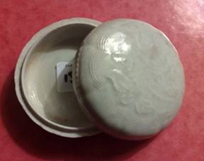 201120101748.jpg