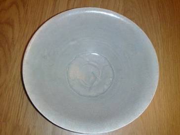 030920101181.jpg