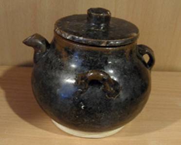 201120101703.jpg