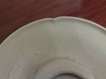 201120101725.jpg
