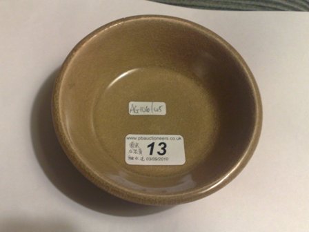 157.JPG