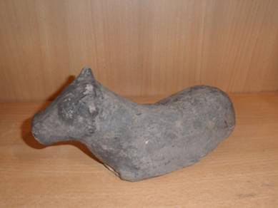 201120101748.jpg