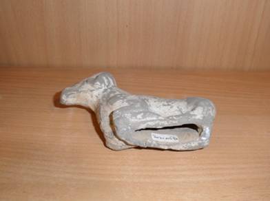 201120101748.jpg