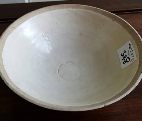201120101747.jpg