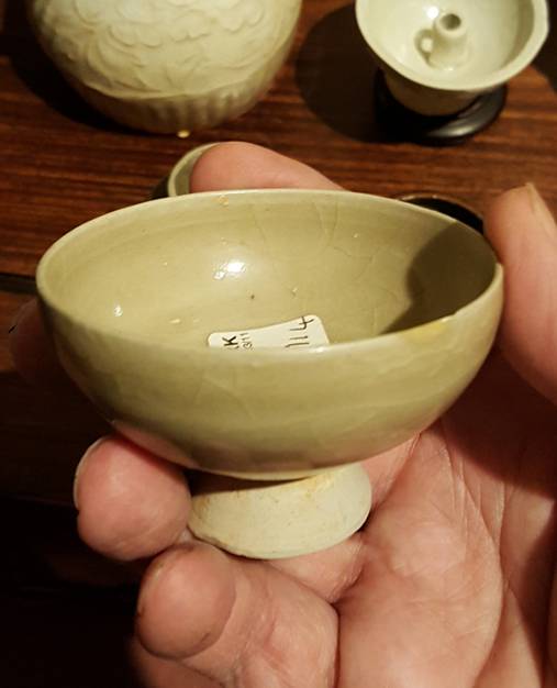 201120101747.jpg