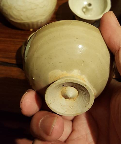 201120101747.jpg