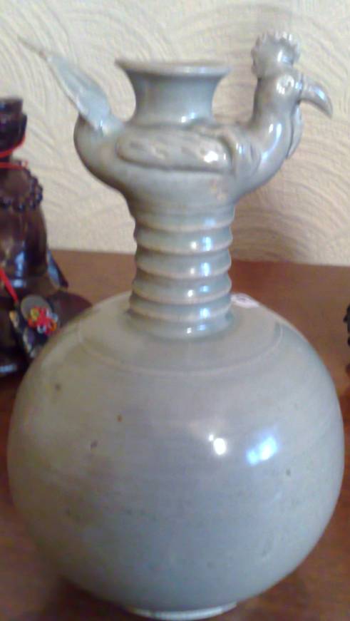 201120101747.jpg