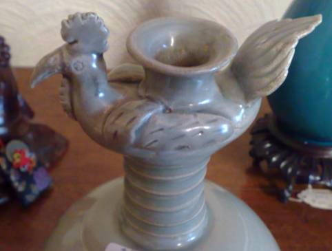 201120101748.jpg