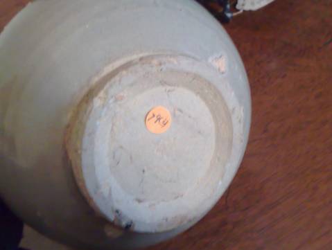 201120101749.jpg