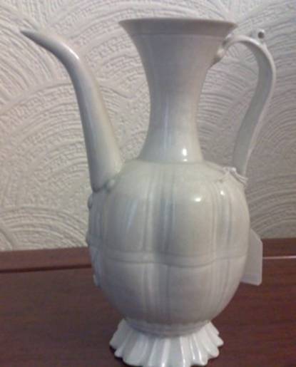 201120101703.jpg