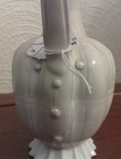 201120101706.jpg