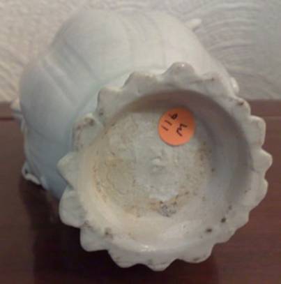 201120101708.jpg