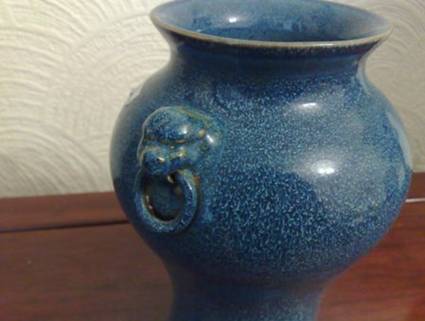 201120101748.jpg