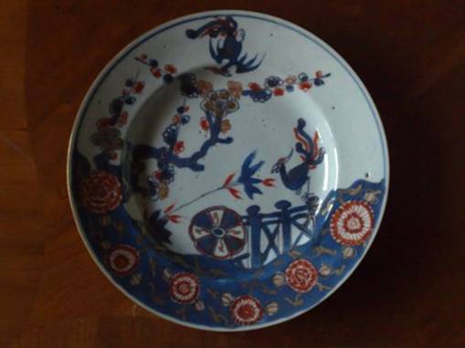 030920101181.jpg