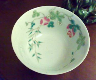 201120101748.jpg