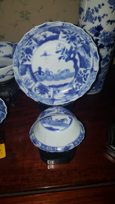 201120101703.jpg