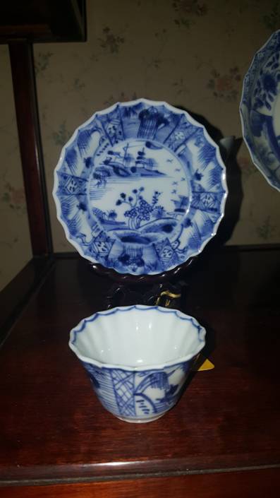 201120101703.jpg