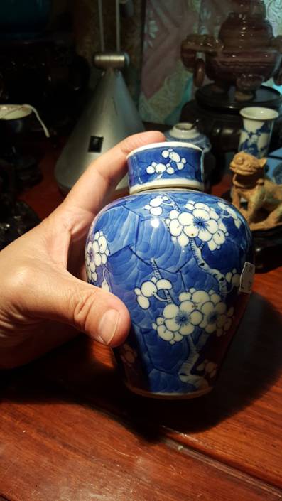201120101703.jpg