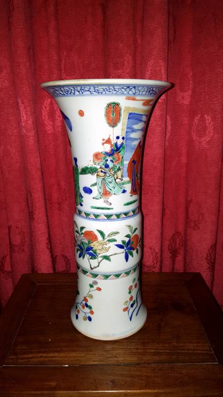 201120101703.jpg