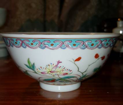 201120101706.jpg
