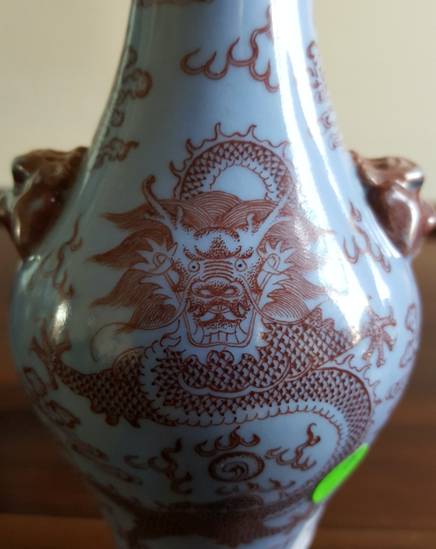 030920101181.jpg
