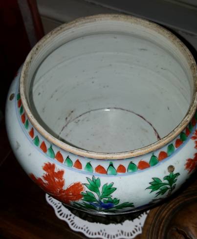 103.jpg