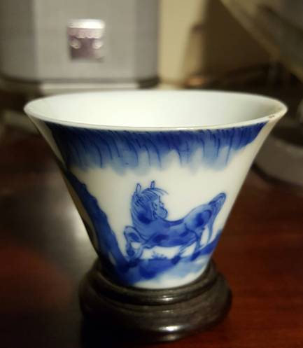 030920101181.jpg