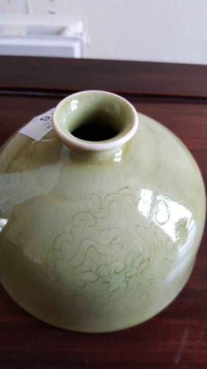 030920101181.jpg