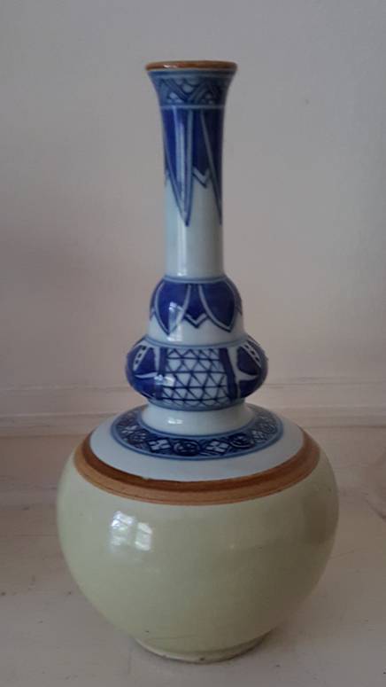 201120101703.jpg