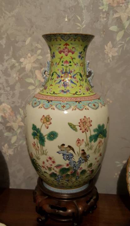 201120101725.jpg
