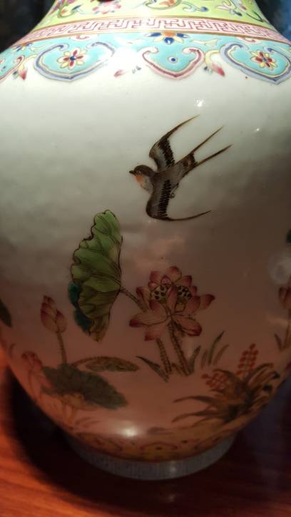 201120101725.jpg