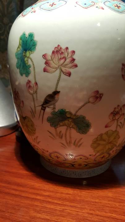 201120101725.jpg