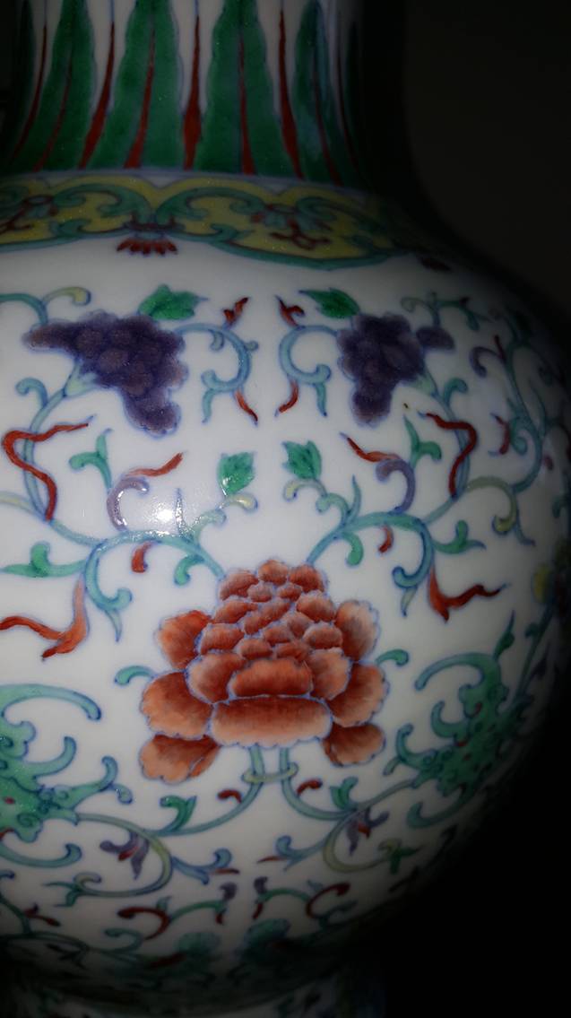 030920101181.jpg