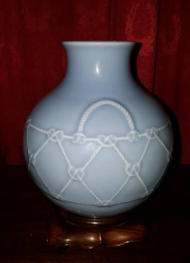 030920101181.jpg
