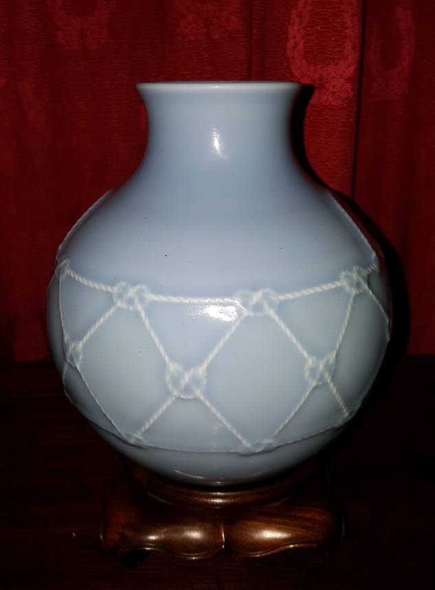 030920101181.jpg