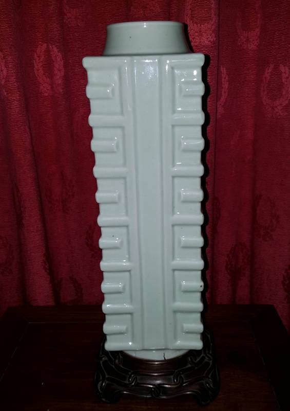 030920101181.jpg