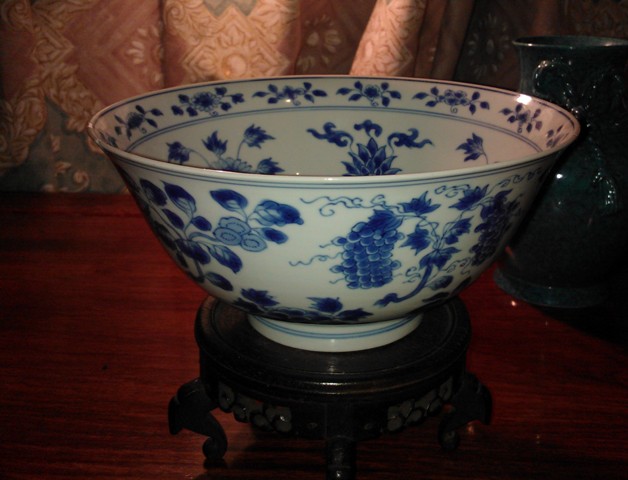 201120101703.jpg