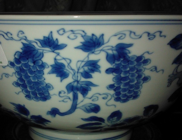 201120101706.jpg