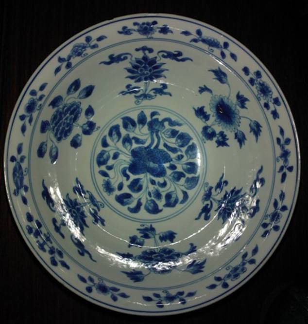 201120101706.jpg