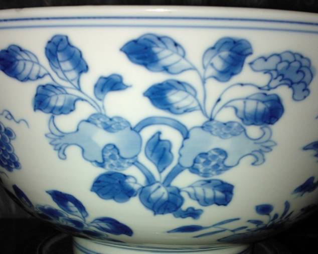 201120101706.jpg