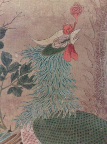 201120101683.jpg