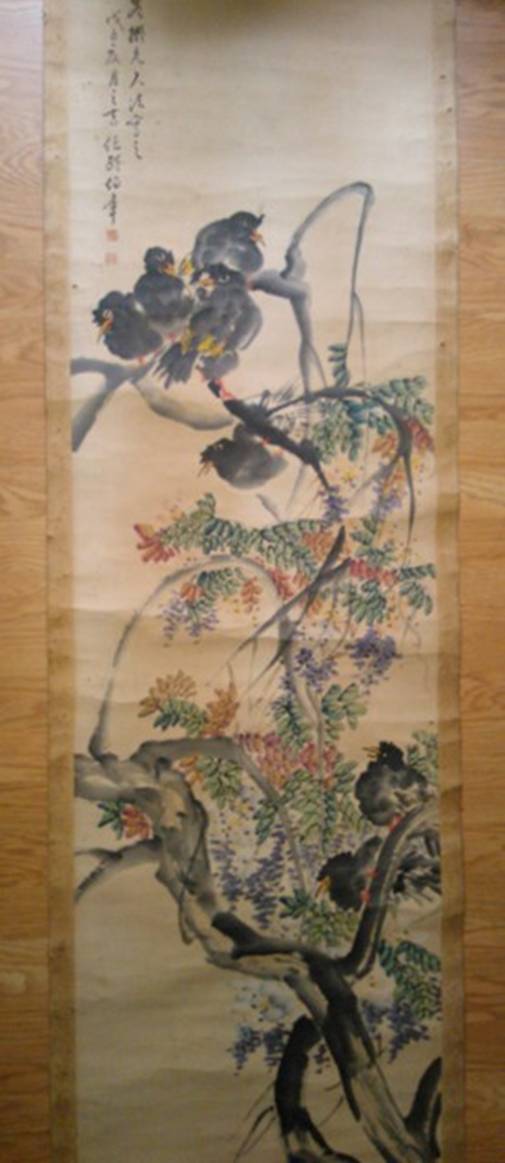 201120101706.jpg