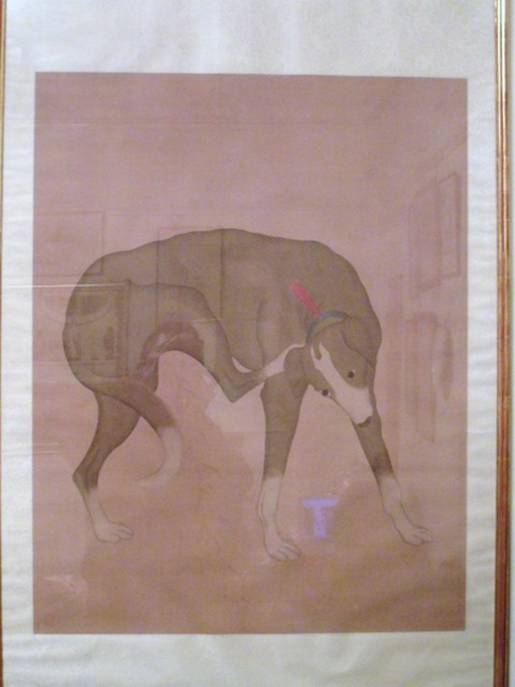 201120101706.jpg