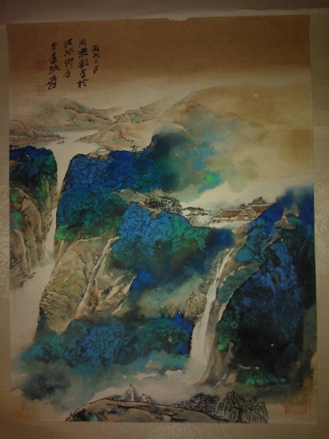 201120101747.jpg