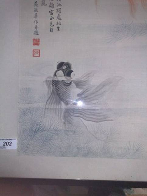 201120101748.jpg