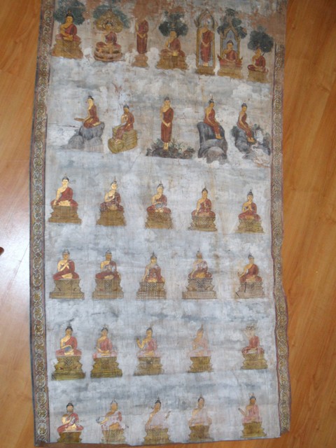 201120101706.jpg