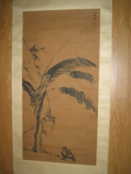 201120101747.jpg