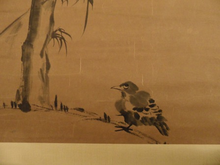 201120101748.jpg