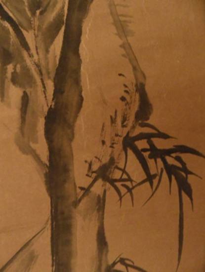 201120101748.jpg