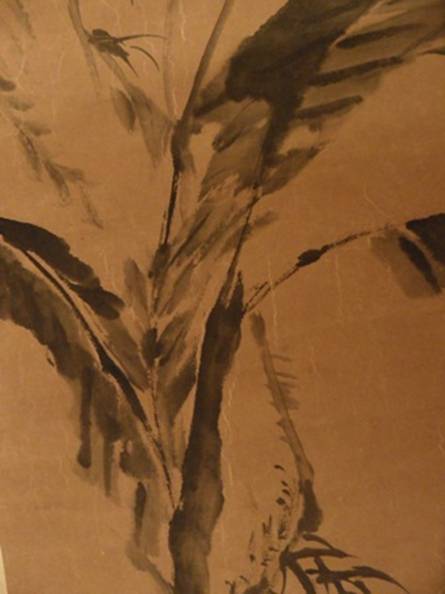 201120101748.jpg